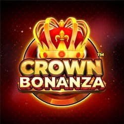 Crown Bonanza