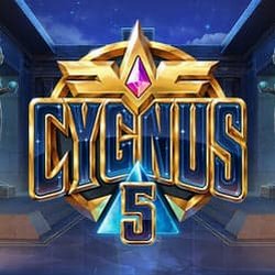 Cygnus 5